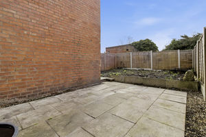 Photo 15- click for photo gallery